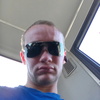 АЛЕКСАНДР, 28, г.Омск АЛЕКСАНДР, 28, г.Омск