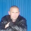 Александр, 39, г.Безенчук Александр, 39, г.Безенчук