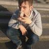 Владимир, 24, г.Васильков Владимир, 24, г.Васильков
