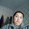 Аинура, 25, г.Шербакуль Аинура, 25, г.Шербакуль