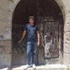Alexander, 37, г.Estepona Alexander, 37, г.Estepona