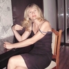 Katiya, 47, г.Тоне Katiya, 47, г.Тоне