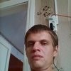 Александр, 37, г.Вельск Александр, 37, г.Вельск