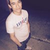 Azam, 22, г.Бухара Azam, 22, г.Бухара