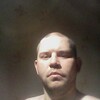 Валера, 31, г.Скопин Валера, 31, г.Скопин