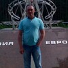 Андрей, 45, г.Тобольск Андрей, 45, г.Тобольск