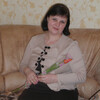 Галина, 39, г.Острогожск Галина, 39, г.Острогожск