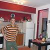 Matias Chun, 22, г.Буэнос-Айрес Matias Chun, 22, г.Буэнос-Айрес