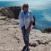 Anna, 61, г.Albufeira Anna, 61, г.Albufeira