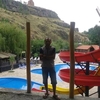 Арам, 28, г.Батуми Арам, 28, г.Батуми