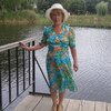 Тамара, 60, г.Тростянец Тамара, 60, г.Тростянец