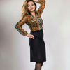 Aisamal, 36, г.Кирения Aisamal, 36, г.Кирения