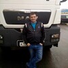Олег, 42, г.Красногвардейское Олег, 42, г.Красногвардейское