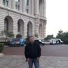 вик, 56, г.Хайфа вик, 56, г.Хайфа