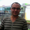 макс, 45, г.Жуковский макс, 45, г.Жуковский