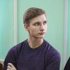 Никита, 20, г.Балашов Никита, 20, г.Балашов