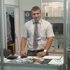 Сергей, 28, г.Валки Сергей, 28, г.Валки
