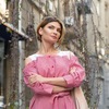 Ksenia, 30, г.Нью-Йорк Ksenia, 30, г.Нью-Йорк