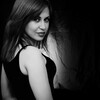 Карина, 36, г.Зеленоград Карина, 36, г.Зеленоград