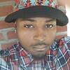 Trevon, 26, г.Чикаго Trevon, 26, г.Чикаго