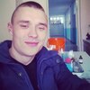 emelya, 26, г.Фрунзовка emelya, 26, г.Фрунзовка