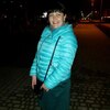 Валентина, 31, г.Александрия Валентина, 31, г.Александрия