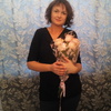 Дарья, 33, г.Сталинград Дарья, 33, г.Сталинград