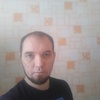 Валерий, 36, г.Энгельс Валерий, 36, г.Энгельс