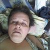 Наталия, 43, г.Луганск Наталия, 43, г.Луганск