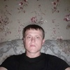 Анатолий, 33, г.Аксу Анатолий, 33, г.Аксу