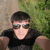 Руслан, 41, г.Новый Уренгой Руслан, 41, г.Новый Уренгой