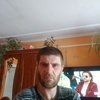 Степан, 35, г.Львов Степан, 35, г.Львов