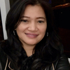 maria, 47, г.Рамат-Ган maria, 47, г.Рамат-Ган