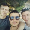 Димка, 22, г.Апрелевка Димка, 22, г.Апрелевка