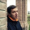 Алексей, 28, г.Могилёв Алексей, 28, г.Могилёв
