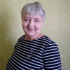 оля, 52, г.Иваново оля, 52, г.Иваново