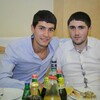 HAKOB, 21, г.Kirovakan HAKOB, 21, г.Kirovakan