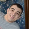 Александр, 31, г.Балаково Александр, 31, г.Балаково