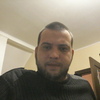Павел, 37, г.Осташков Павел, 37, г.Осташков