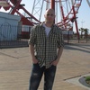 Alex, 30, г.Батуми Alex, 30, г.Батуми
