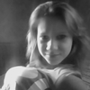 vikusik, 22, г.Лудза vikusik, 22, г.Лудза