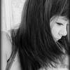 Natasha, 23, г.Пильна Natasha, 23, г.Пильна