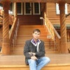 Вячеслав, 40, г.Скопин Вячеслав, 40, г.Скопин