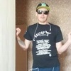 Дмитрий, 31, г.Полтава Дмитрий, 31, г.Полтава