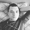 Alexander , 20, г.Белогорск Alexander , 20, г.Белогорск