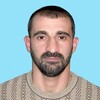 Elcin, 40, г.Казань Elcin, 40, г.Казань