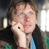 Oleg, 42, г.Бока-Ратон Oleg, 42, г.Бока-Ратон