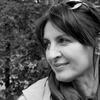 Ольга, 48, г.Орел Ольга, 48, г.Орел