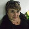 Наталья, 40, г.Мариуполь Наталья, 40, г.Мариуполь