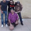 valter chiari, 48, г.Бреша valter chiari, 48, г.Бреша